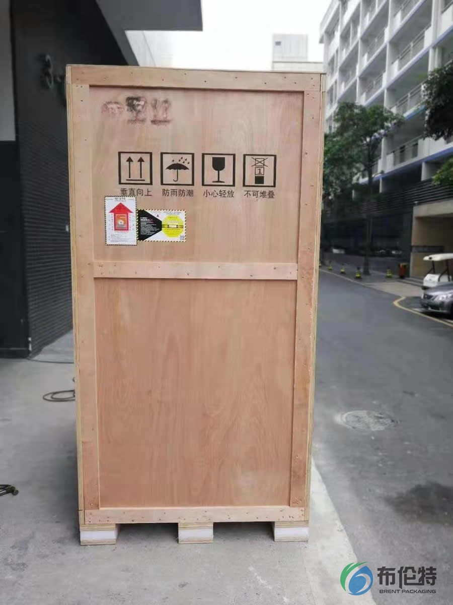 ڷľ